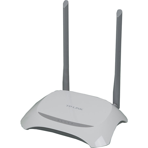 Роутер tp link Ozon