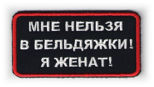 6253702915.jpg