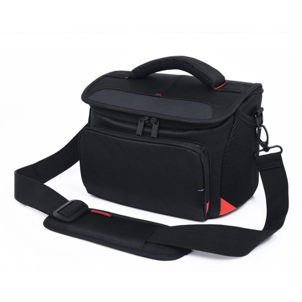Чехол-сумка MyPads TC-1130 для фотоаппарата Canon EOS из качественной ...