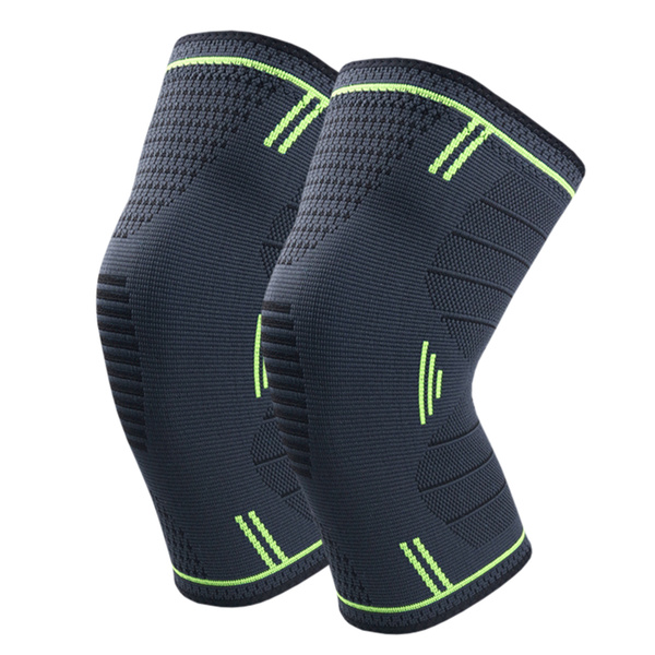 Наколенники Torres Protection Knee Pads