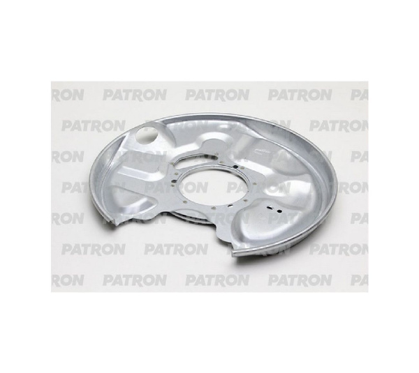 Boîtier De Clé De Remplacement Pour Mercedes (C W202, E W210, S W220, Etc.) + 2 Piles CR2025