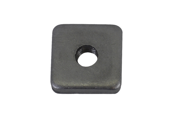 Пластина крепления для лобзика BOSCH PST 750 PEL (Тип 3603CA0601 ...