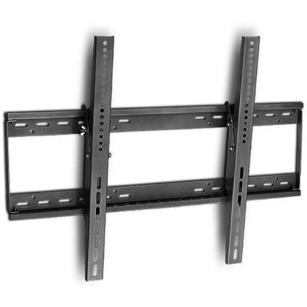 Кронштейн наклонный Trone LPS 3250 телевизора/монитора от 37" до 60 ...