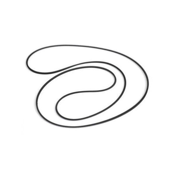 Пассик Pro-Ject ESSENTIAL III по низкой цене с доставкой в интернет ...