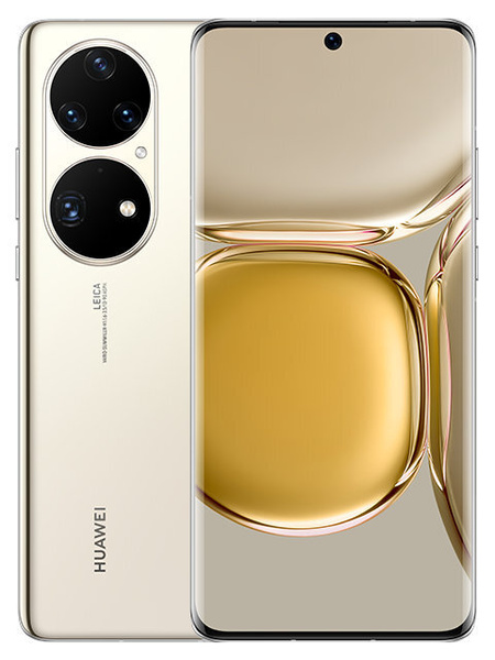 Смартфон HUAWEI P50 Pro - купить по выгодной цене в интернет-магазине ...