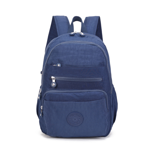 MINDESA Рюкзак - купить с доставкой по выгодным ценам в интернет ...