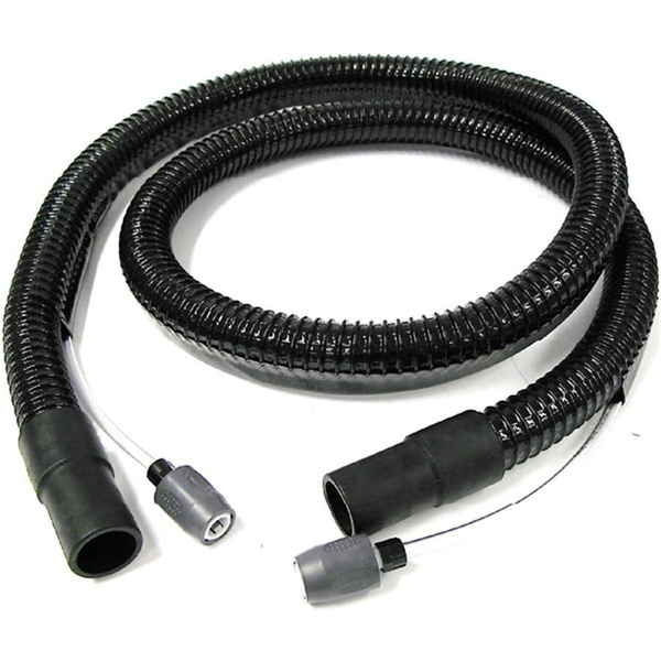 Karcher Всасывающий шланг с подводкой воды, DN 32, 2.5 м 4.071-516 ...