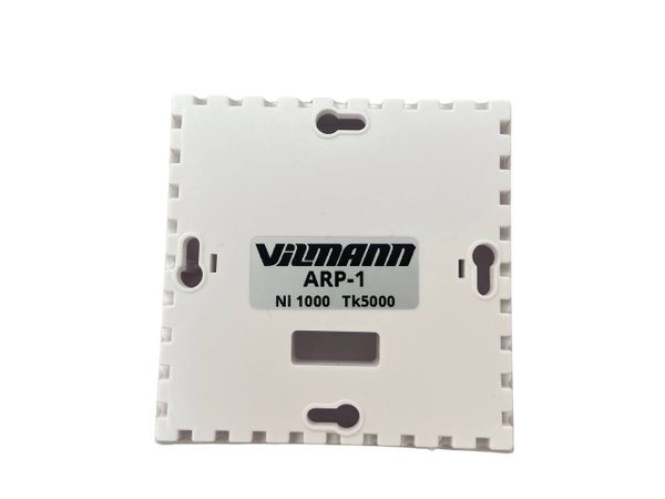 Датчик температуры в помещении STP / ARP-1, Ni1000 TK5000, -50... 180 С ...