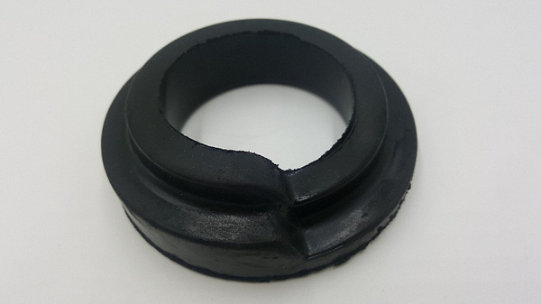 резинка под пружину пежо 207. прокладка пружины субару переднее нижнее. прокладки под задние пружины geely gc6. 11192902723р брт прокладка пружин передних ваз 1119 брт 1119-2902723р. прокладка ваз-2101 пружины задней.