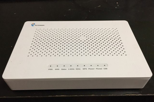 Вопросы и ответы о Гигабитный Wi Fi роутер ZTE H298A Ростелеком – OZON ...