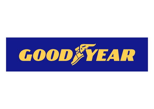 GOODYEAR GY000193 Пылесос 12 В Goodyear GY-VC-03 2 насадки беспроводной ...
