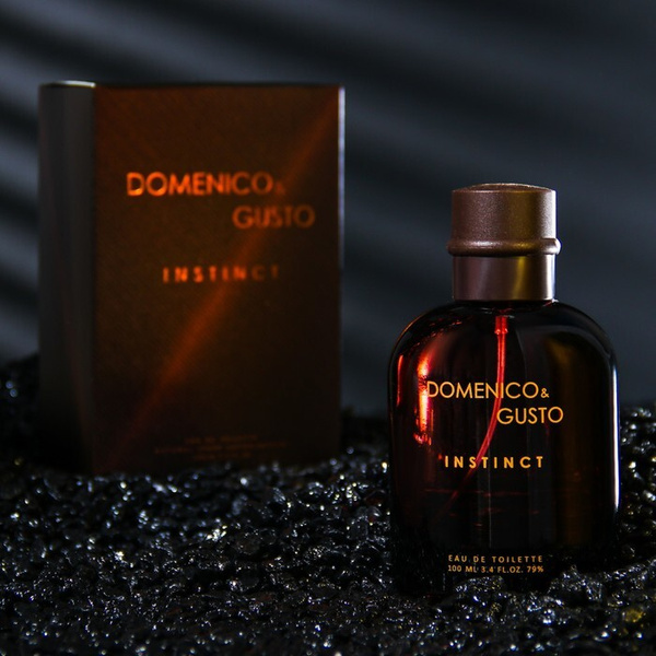Christine Lavoisier Parfums Туалетная вода 7085748 100 мл купить на ...