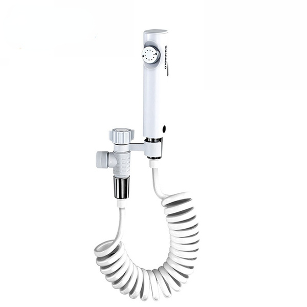 Встраиваемый смеситель Xiaomi 601413 - купить по выгодным ценам в ...