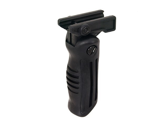 Ручки Для Переноса Коробок Купить В Минске