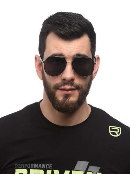 Очки солнцезащитные Eagle - купить с доставкой по выгодным ценам в ...