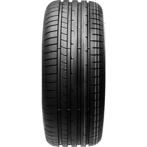 Шины для легковых автомобилей Dunlop 215/40 17 Лето - купить в интернет ...