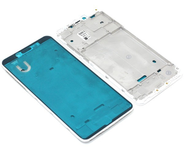 Redmi 5 Рамка Купить