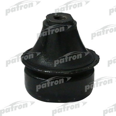 Опора КПП NISSAN QASHQAI J10E 2006-2013 X-TRAIL T31 2007-2013 PATRON ...