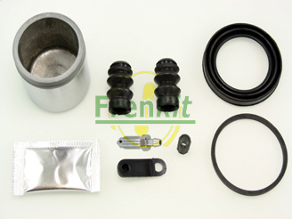 Ремкомплект суппорта Frenkit 254957 - Frenkit арт. 254957 - купить по ...