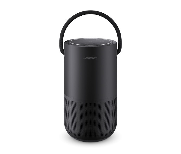 Беспроводная колонка Bose Portable Home Speaker - купить по доступным ...