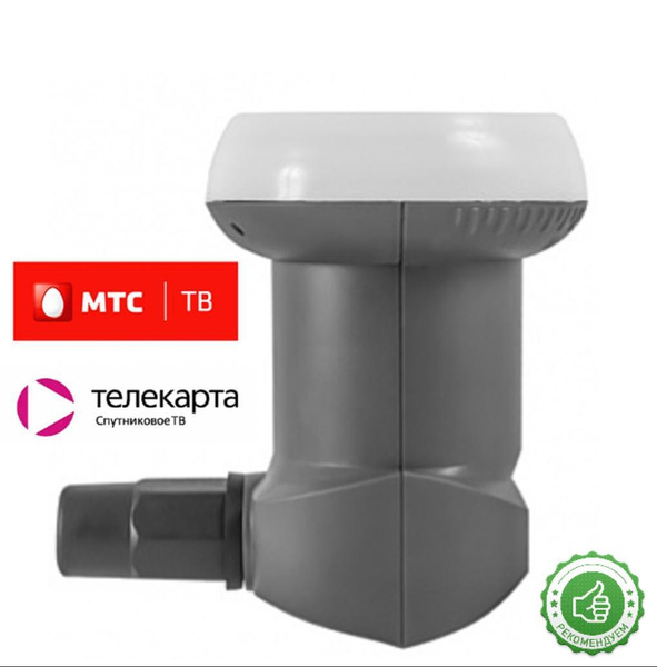 ultra-hd-4k-slin-21e-1