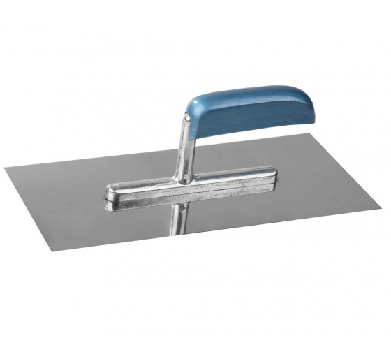 Гладилка STAYER ПРОФИ 0802 - купить с доставкой по выгодным ценам в ...