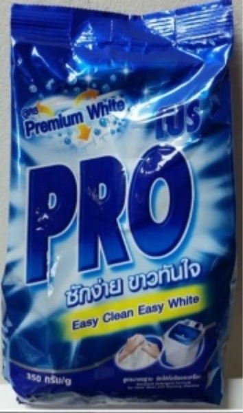 LION "PAO" Стиральный порошок для всех типов стиральных машин "Premium ...