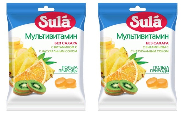 Леденцы без сахара Вайлдберриз