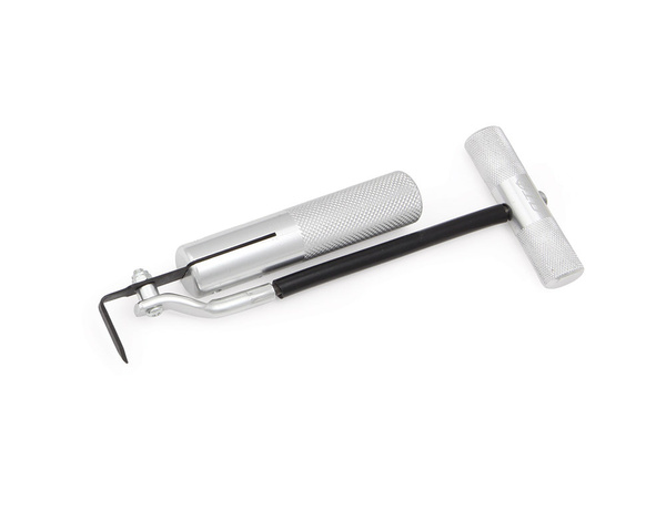 Нож для срезания лобовых стекол, Дело Техники, 826131 - купить с ...