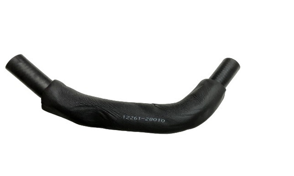 28920-50y00. Alfi parts eg1001f. 12262-28021. Alfi parts отзывы. Alfi parts gp1011aq.