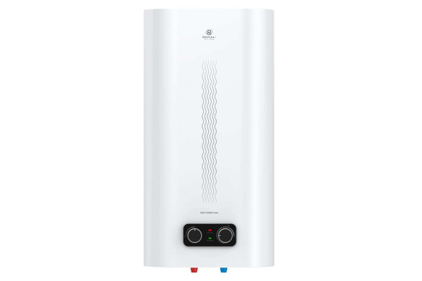 Водонагреватель накопительный ROYAL Clima RWH-DF50-FS купить по ...