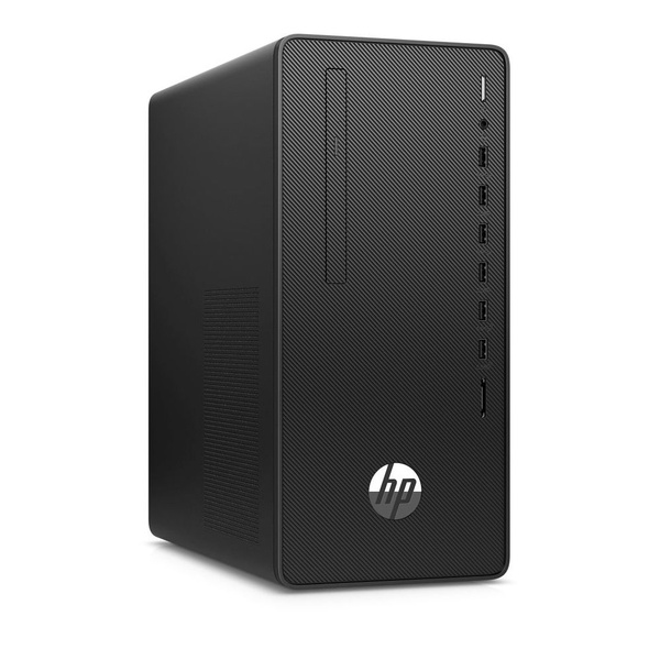 Купить компьютер HP 290 G4 MT, по низкой цене: отзывы, фото ...