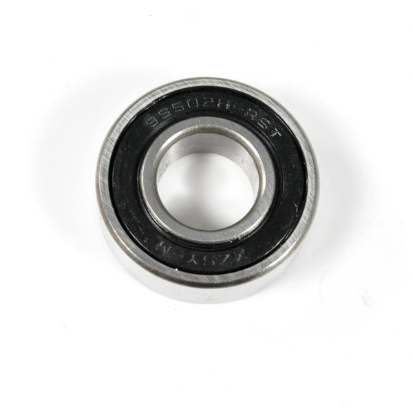 Подшипник 99502 LMH5640 нижний вала триммерной головки, CHAMPION купить ...