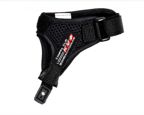 Темляк KV+ CAMPRA Clip straps 9P209, S купить на OZON по низкой цене ...