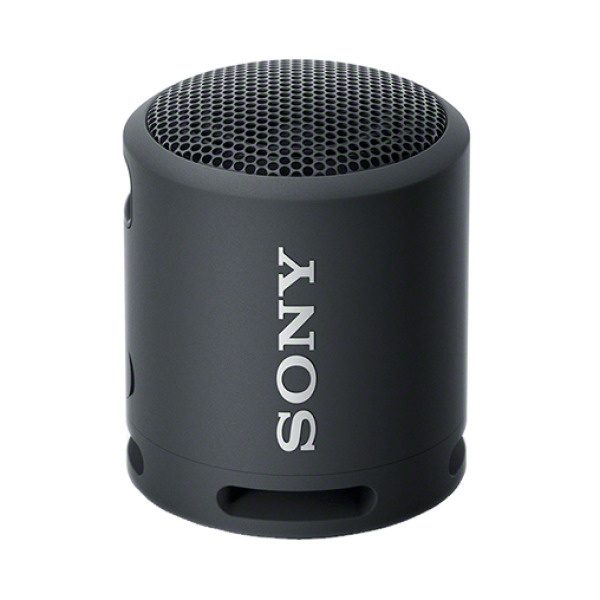 Беспроводная колонка Sony SRS-XB13 - купить по доступным ценам в ...