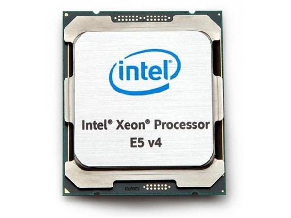 Процессор Intel купить по низкой цене с доставкой в интернет-магазине ...