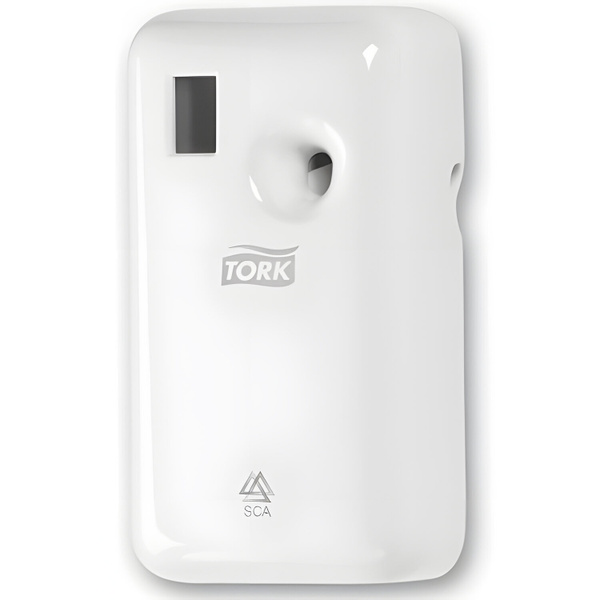 Tork elevation a1 как поменять батарейку