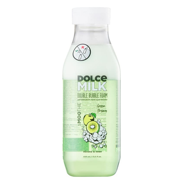 Dolce milk Ozon