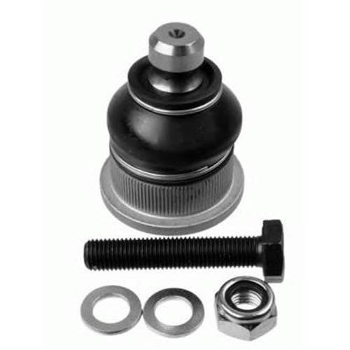 LEMFORDER Опора шаровая L/R 3529302 NISSAN MICRA C+C III K12 MICRA III ...