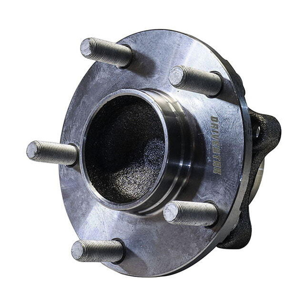 Ступица колеса передняя с магнитным кольцом ABS DRIVESTAR HCJN0025MF ...