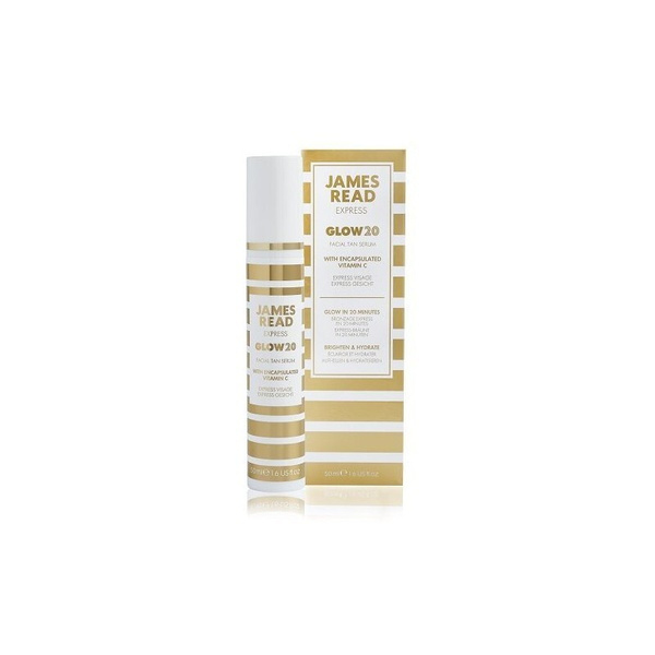 James glow. Экспресс-сыворотка автозагар для лица glow20 Express. James read экспресс сыворотка. James read glow20 экспресс-сыворотка автозагар 50 мл. James read пробники.