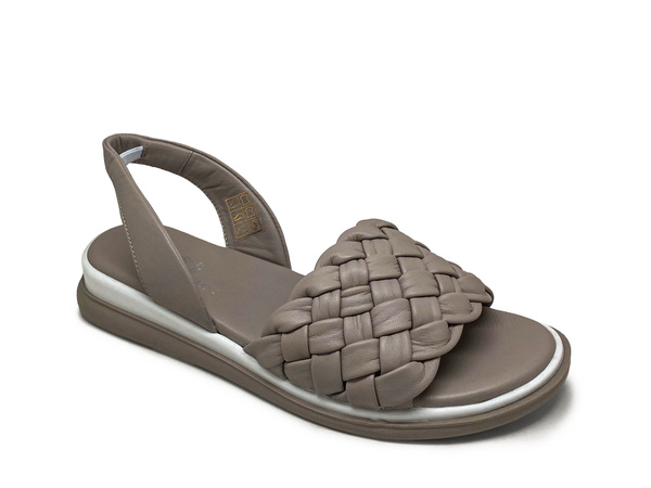 Босоножки Marco Magitni - купить с доставкой по выгодным ценам в ...