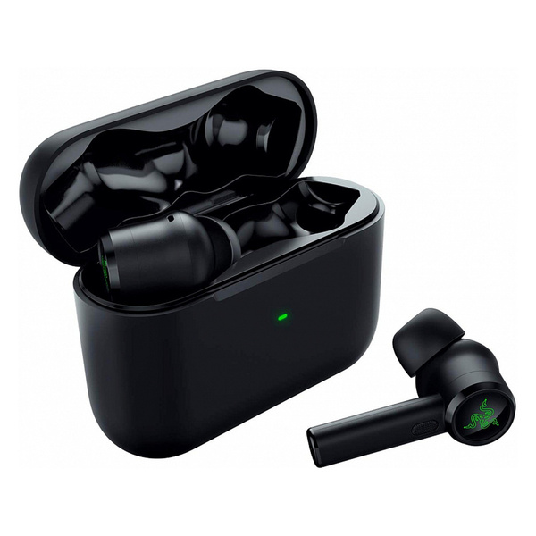 Наушники Вкладыши Razer RZ12-03440100-R3G1 - купить по доступным ценам ...