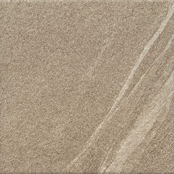 Керамогранит Kerama Marazzi Бореале бежевый SG934800N 30х30 см ...