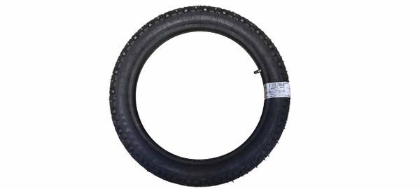 Мотошины3/100 R17 - купить с доставкой по выгодным ценам в интернет ...