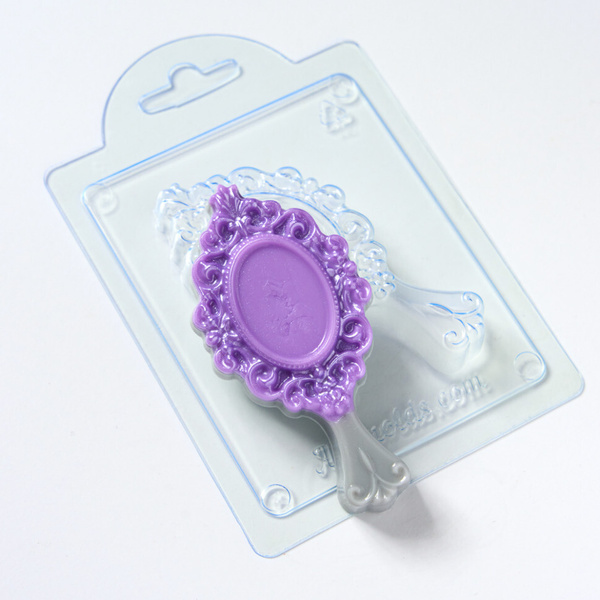 2 штуки: Зеркальце - купить с доставкой по выгодным ценам в интернет ...