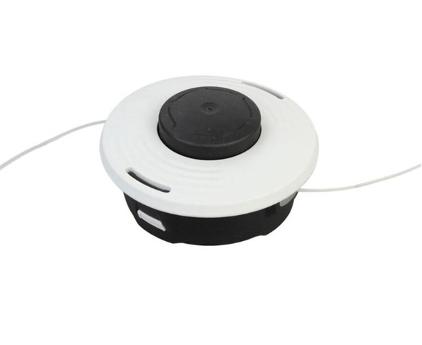 Катушка с леской Триммерная головка для бензокосы Stihl AutoCut 46-2 ...