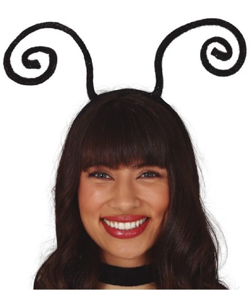 Усики насекомого (17460) - купить по доступным ценам в интернет ...