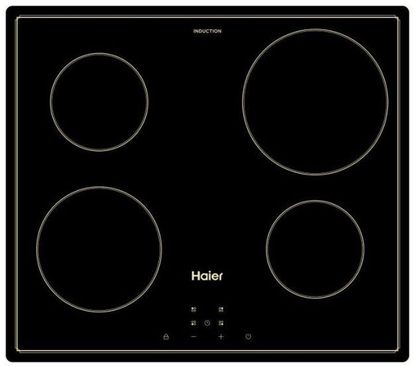 HAIER HHX-Y64ATB купить по низкой цене с доставкой и отзывами в ...
