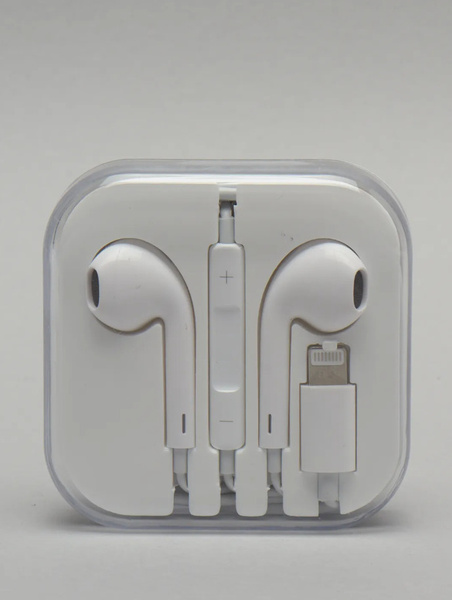 Bluetooth-гарнитура Наушники Bluetooth iphone 7 - купить по выгодной ...